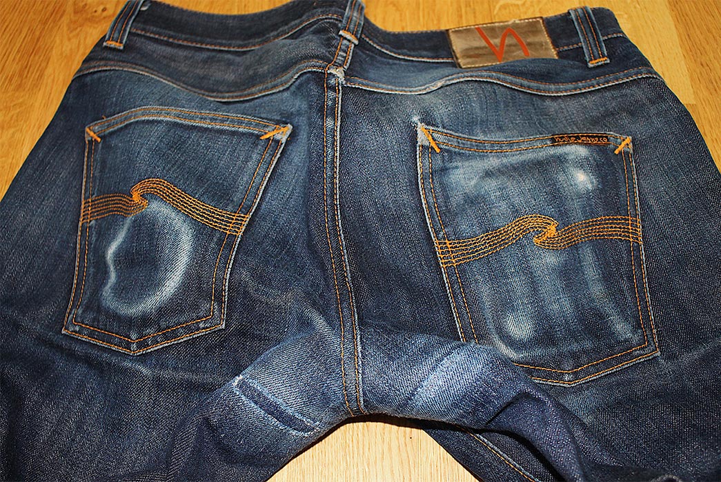 Fade-of-the-Day---Nudie-Grim-Tim-Dry-Selvage-(2-Years,-3-Washes,-1-Soak)-back-top