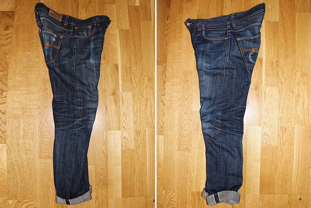 Fade-of-the-Day---Nudie-Grim-Tim-Dry-Selvage-(2-Years,-3-Washes,-1-Soak)-sides