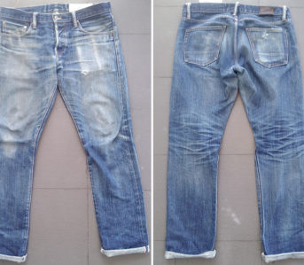 Fade-of-the-Day---Rogue-Territory-SK-14.5-oz.-(17-Months,-8-Washes,-1-Soaks)-front-back