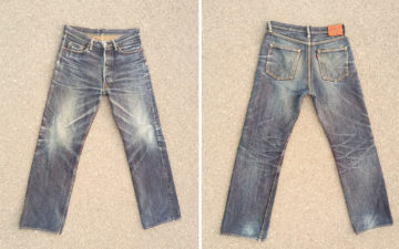 Fade-of-the-Day---The-Strike-Gold-SG2103-(4-Years,-8-Washes,-9-Soaks)-frront-and-back