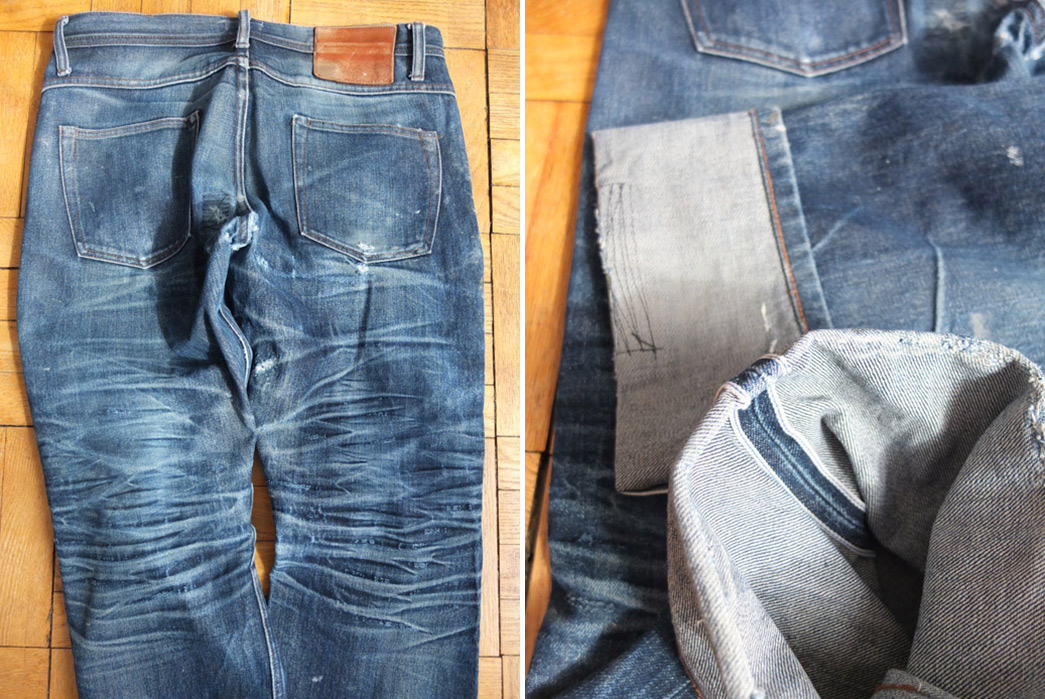 Fade-of-the-Day---Unbranded-UB301-(1.5-Years,-3-Washes,-2-Soaks)-back
