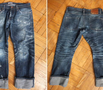 Fade-of-the-Day---Unbranded-UB301-(1.5-Years,-3-Washes,-2-Soaks)-front-back