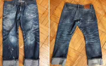 Fade-of-the-Day---Unbranded-UB301-(1.5-Years,-3-Washes,-2-Soaks)-front-back