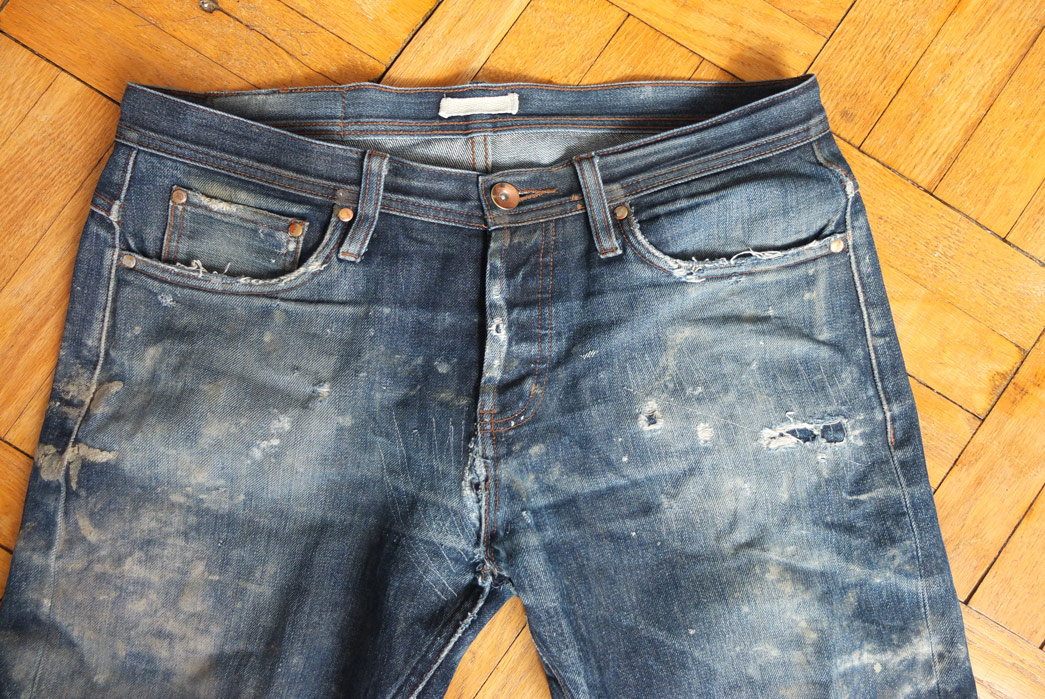 Fade-of-the-Day---Unbranded-UB301-(1.5-Years,-3-Washes,-2-Soaks) front top