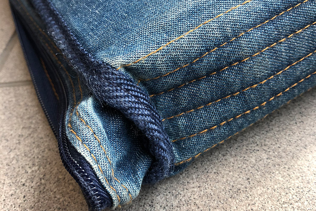 Fade-of-the-Day---Unknown-Denim-Binder-(5-Years)-detailed-5