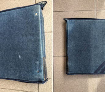 Fade-of-the-Day---Unknown-Denim-Binder-(5-Years)-front-and-back