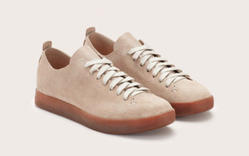 Feit-Introduces-Suede-Uppers-to-Their-Hand-Sewn-Low-Latex