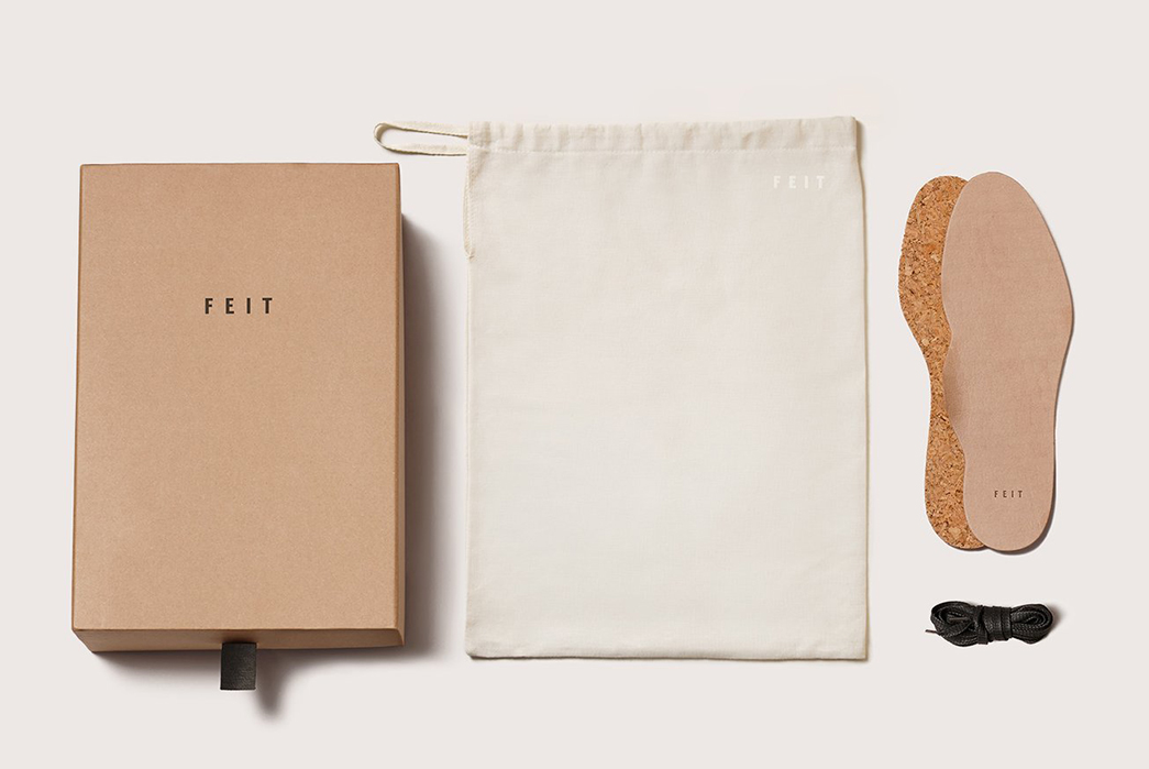 Feit-Introduces-Suede-Uppers-to-Their-Hand-Sewn-Low-Latex-box-bag-black