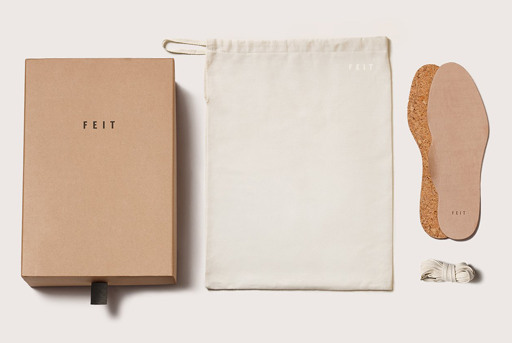 Feit-Introduces-Suede-Uppers-to-Their-Hand-Sewn-Low-Latex-box-bag