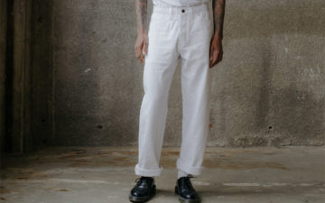 guide-to-white-pants-evan-kinori-lead
