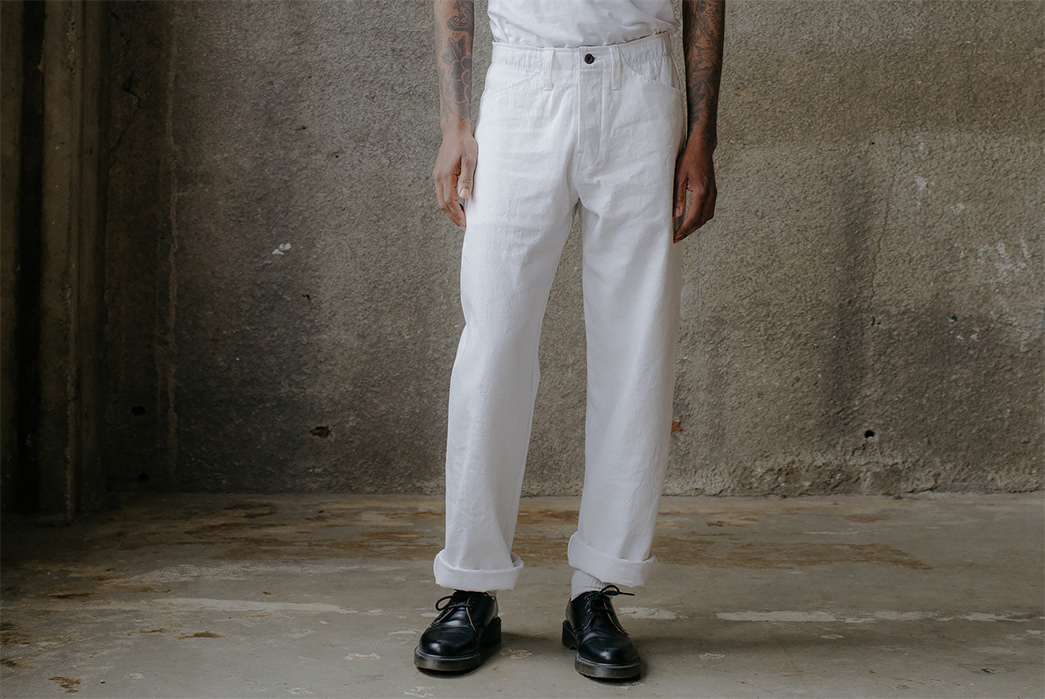 guide-to-white-pants-evan-kinori-lead