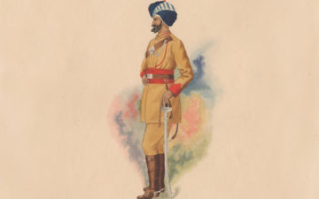 history-of-khaki-corps-of-guides