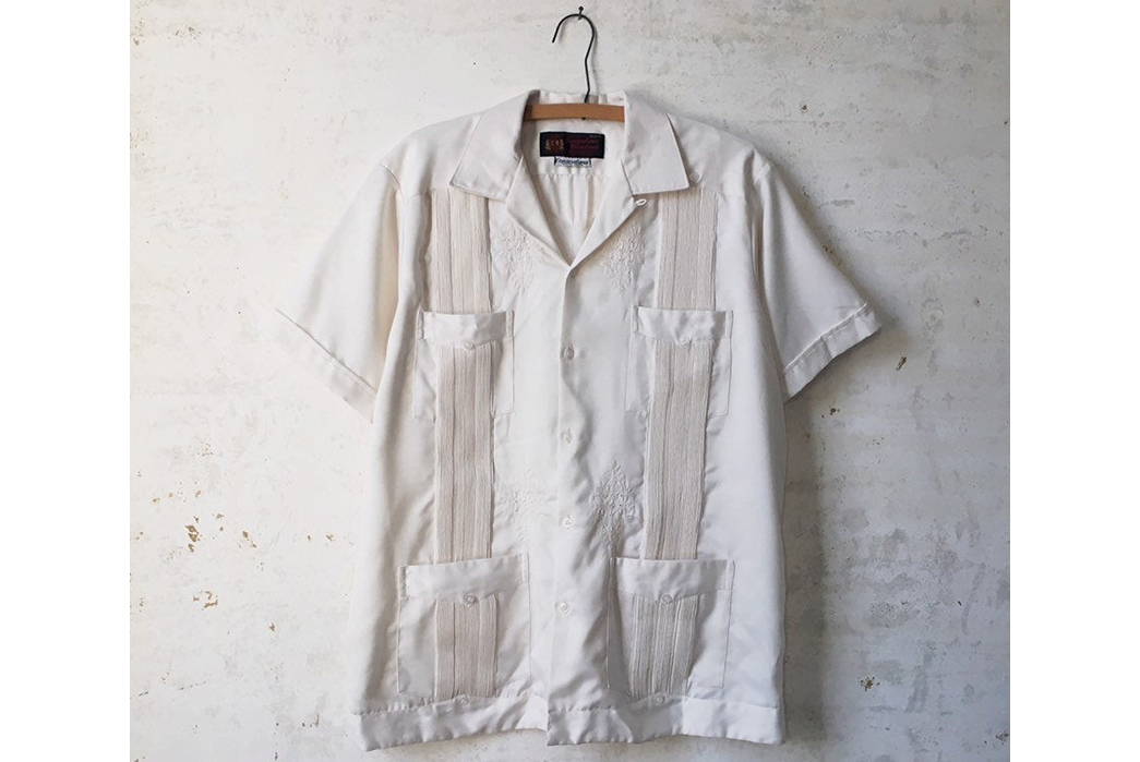 history-of-the-guayabera-vintage-etsy-lead