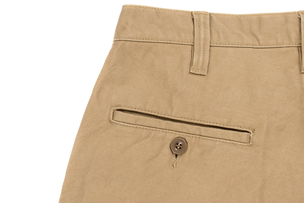 Iron-Heart-Did-Serge-ry-on-Some-Shorts-beige-back-pocket