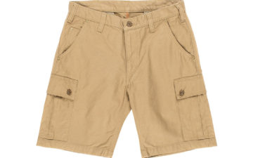 Iron-Heart-Did-Serge-ry-on-Some-Shorts-beige-front