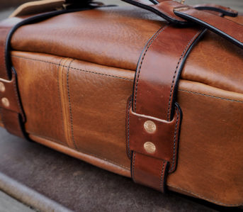 Leather-Briefcases---Five-Plus-One-3)-Vermilyea-Pelle-All-Leather-Briefcase-detailed