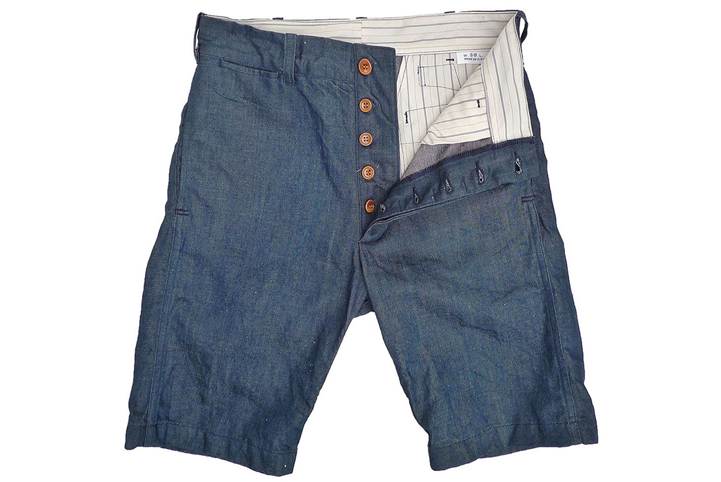 Mister-Freedom-Continental-Bermudas-blue-front