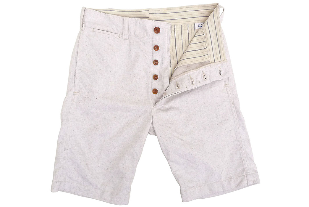 Mister-Freedom-Continental-Bermudas-white-front