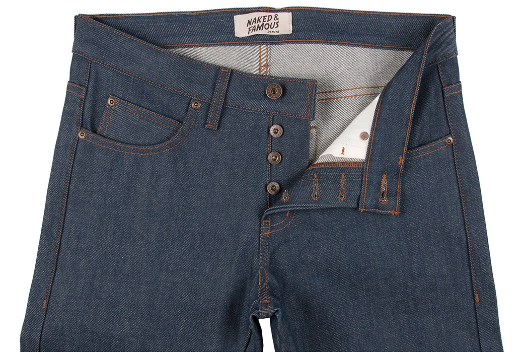 Naked-&-Famous-Super-Guy-Natural-Indigo-Selvedge-Raw-Denim-Jeans-front-top