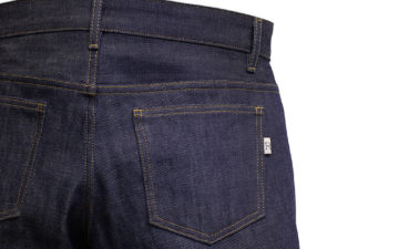 Now-You-Can-Get-Railcar-Jeans-for-Just-$140-back