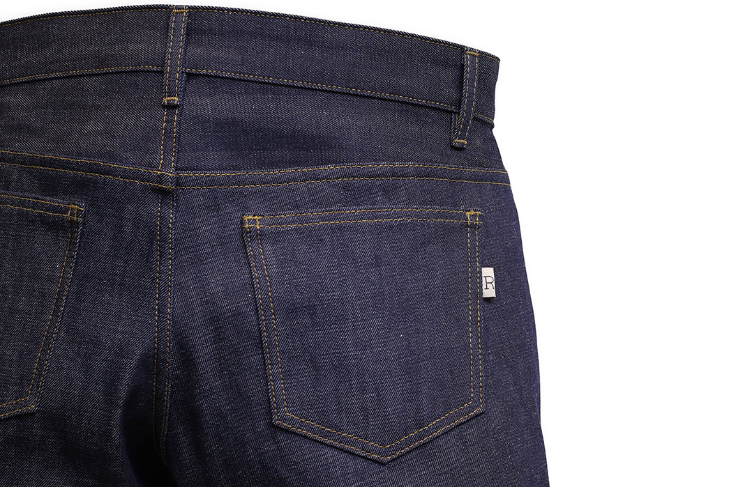 Now-You-Can-Get-Railcar-Jeans-for-Just-$140-back