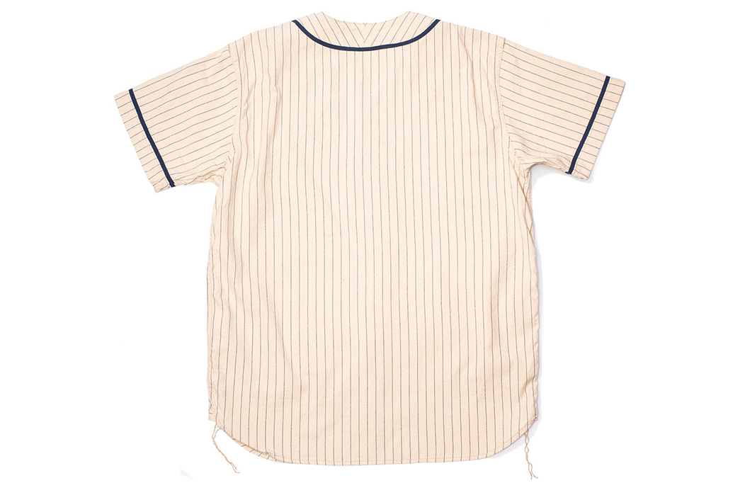 Pherrow's-Pays-a-Detailed-Tribute-to-American-Baseball-beige-back