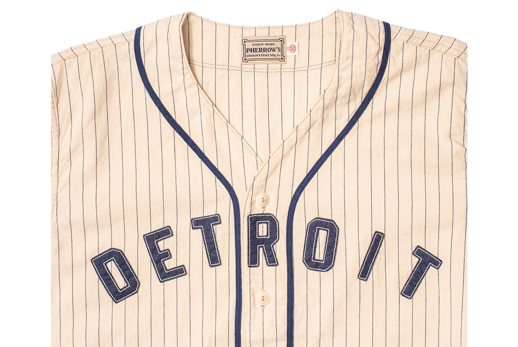 Pherrow's-Pays-a-Detailed-Tribute-to-American-Baseball-beige-front-top