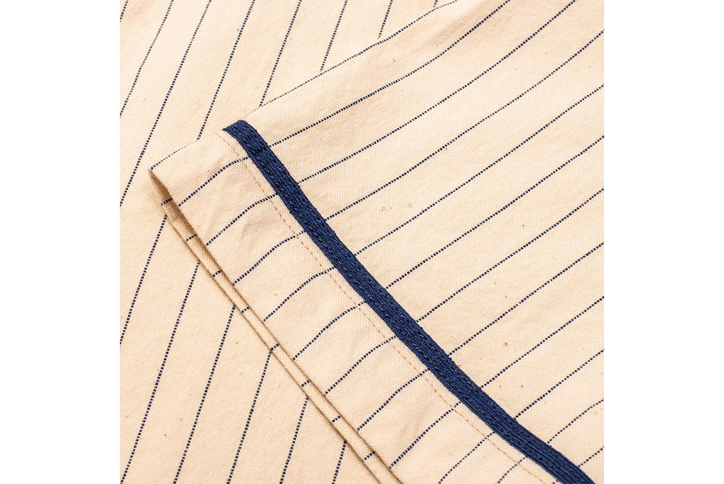 Pherrow's-Pays-a-Detailed-Tribute-to-American-Baseball-beige-sleeve