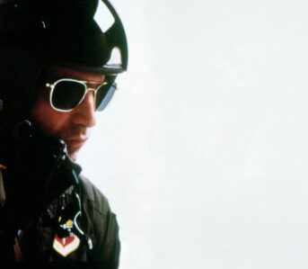 Randolph-Engineering-—-History,-Philosophy,-and-Iconic-Products-Pilot-in-Randolph-HGU4-Ps-via-Randolph-Engineering