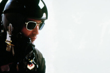 Randolph-Engineering-—-History,-Philosophy,-and-Iconic-Products-Pilot-in-Randolph-HGU4-Ps-via-Randolph-Engineering