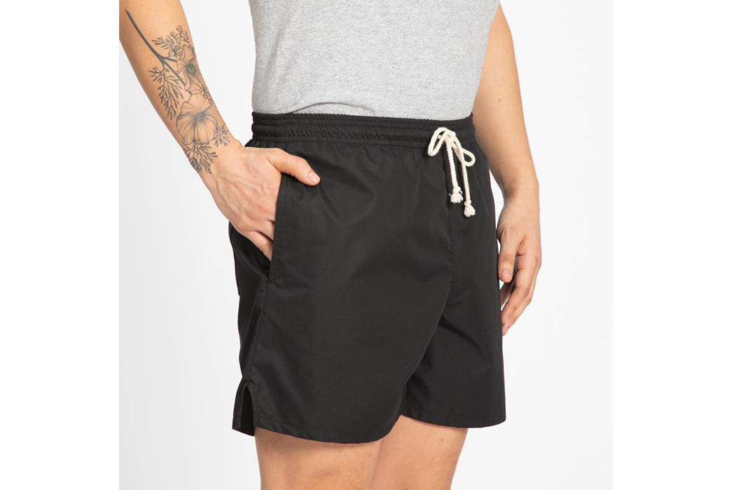 S.K.-Manor-Hill-MT-Shorts-black-front