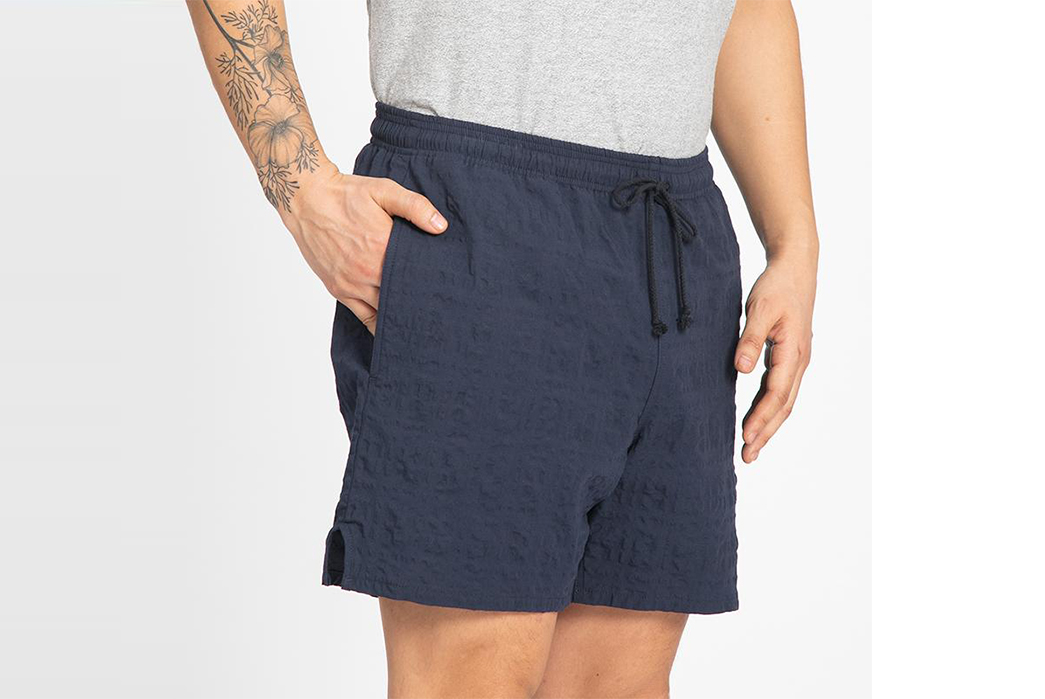 S.K.-Manor-Hill-MT-Shorts-blue-front