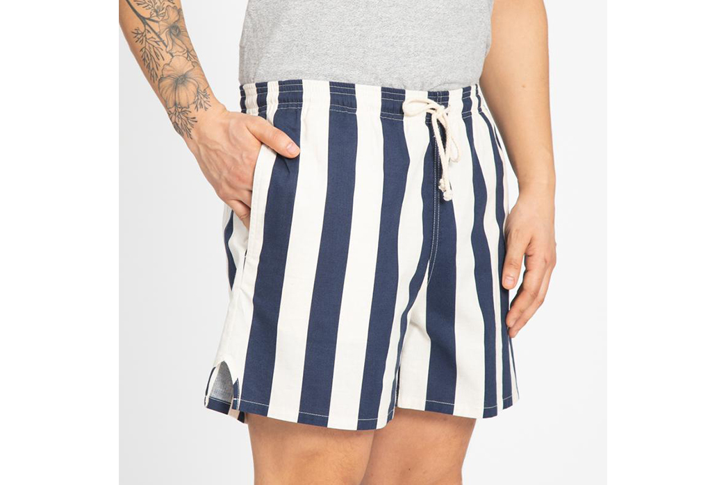 S.K.-Manor-Hill-MT-Shorts-blue-white-front