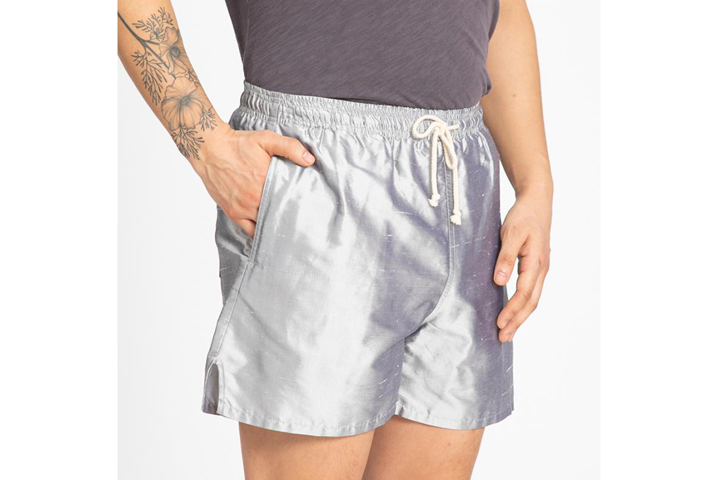 S.K.-Manor-Hill-MT-Shorts-grey-front