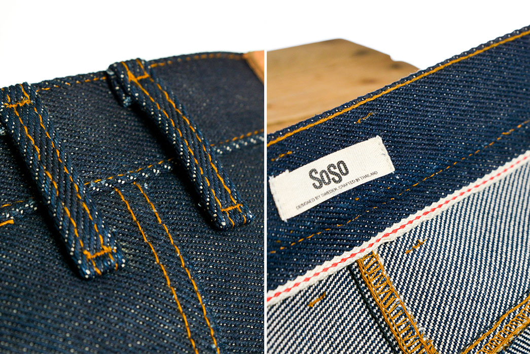 SoSo-Presents-the-New-Denim-Heavyweight-Champion,-Weighing-33.14oz.-back-top-outside-and-inside