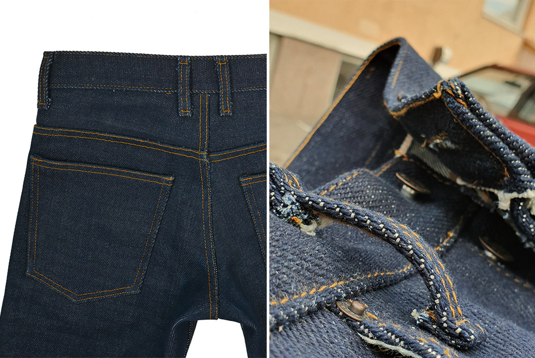SoSo-Presents-the-New-Denim-Heavyweight-Champion,-Weighing-33.14oz.-detailed-2