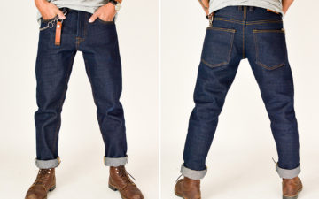 SoSo-Presents-the-New-Denim-Heavyweight-Champion,-Weighing-33.14oz.-front-back