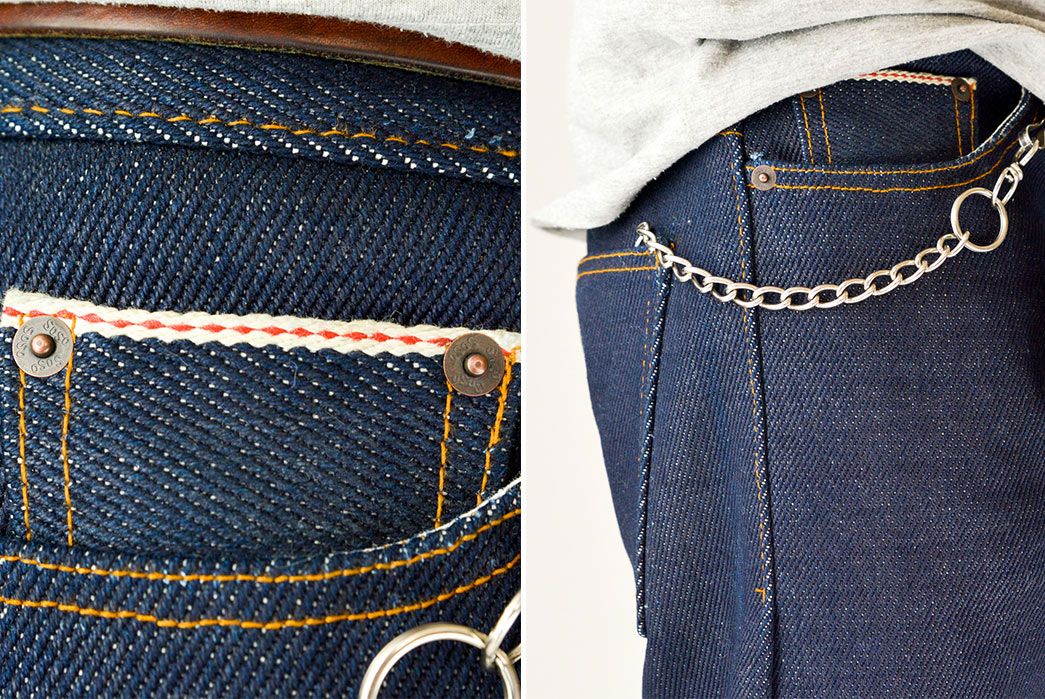 SoSo-Presents-the-New-Denim-Heavyweight-Champion,-Weighing-33.14oz.-front-right-pockets-2