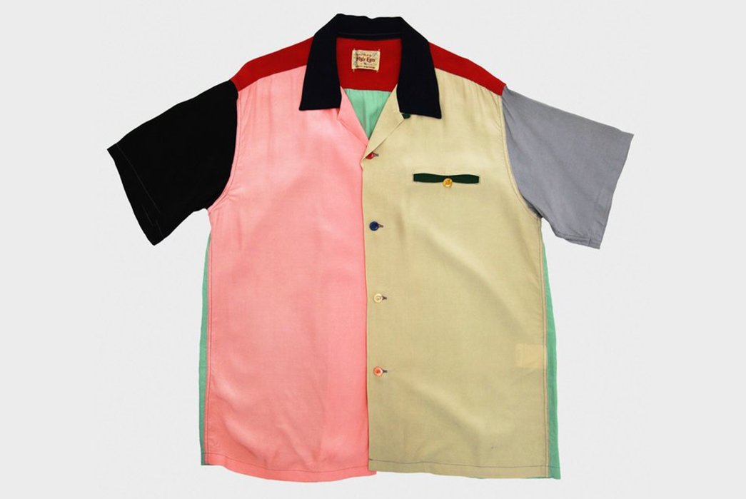 Sugar-Cane-Spins-a-Set-High-Density-Rayon-Shirts-multicolor-front