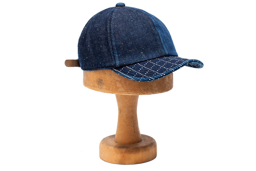 The-Factory-Made-Sashiko-Hats-blue
