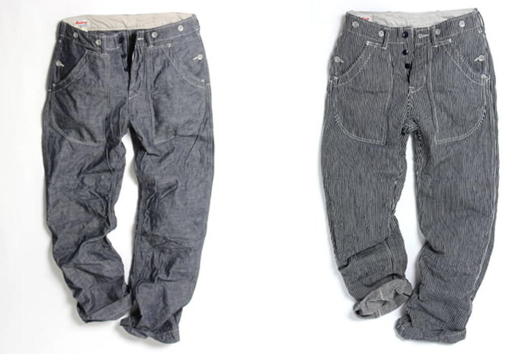 UES-Multi-Pockets-Work-Pants-front-greys