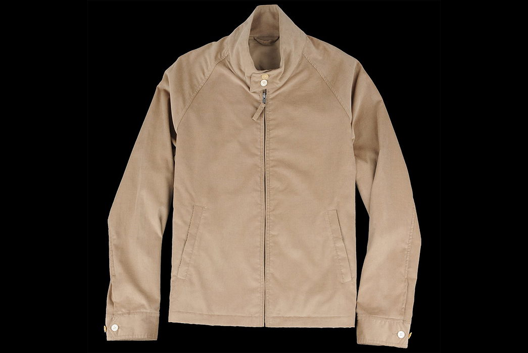 Unionmade-and-Golden-Bear-Spring-Into-Fine-Wale-Corduroy-beige