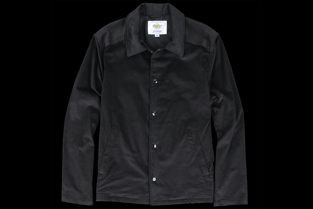 Unionmade-and-Golden-Bear-Spring-Into-Fine-Wale-Corduroy-black