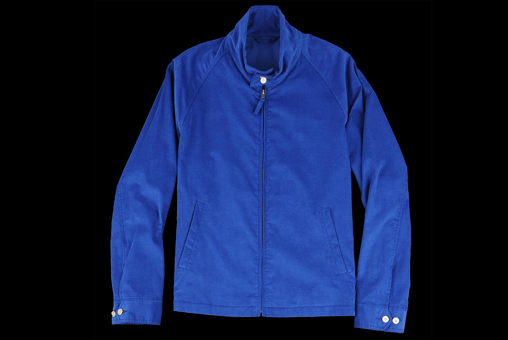 Unionmade-and-Golden-Bear-Spring-Into-Fine-Wale-Corduroy-blue