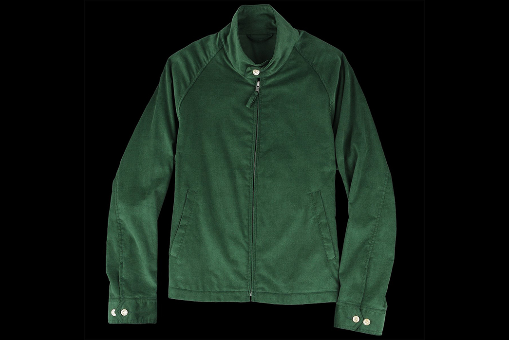 Unionmade-and-Golden-Bear-Spring-Into-Fine-Wale-Corduroy-green