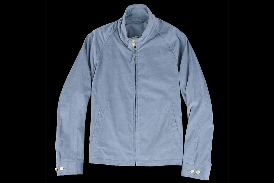 Unionmade-and-Golden-Bear-Spring-Into-Fine-Wale-Corduroy-light-blue