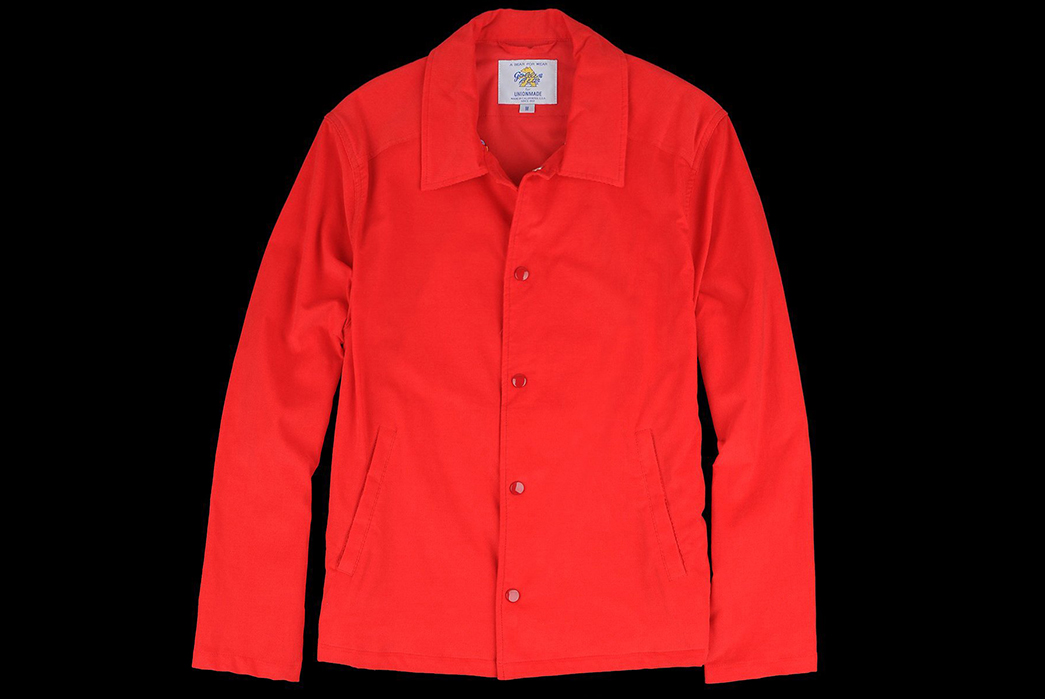 Unionmade-and-Golden-Bear-Spring-Into-Fine-Wale-Corduroy-red