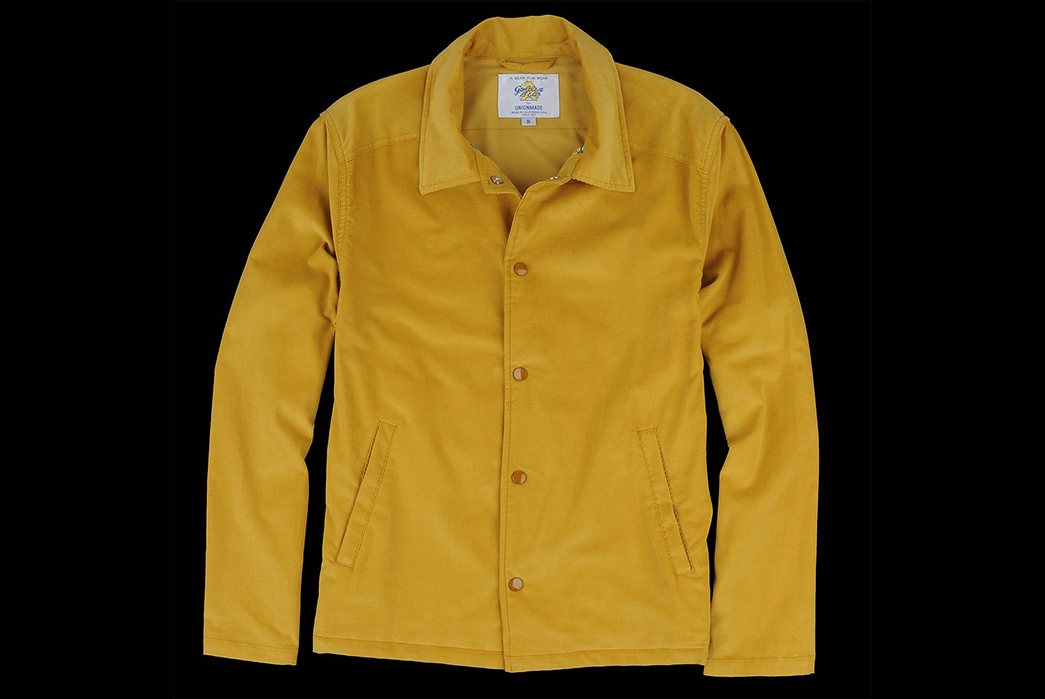 Unionmade-and-Golden-Bear-Spring-Into-Fine-Wale-Corduroy-yellow