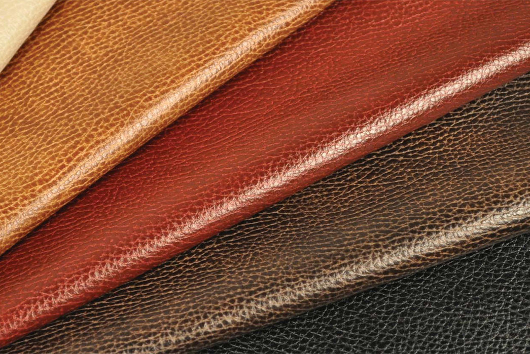 Vegan-Leather-What-is-It,-How-It's-Made,-and-Pros-and-Cons-colors