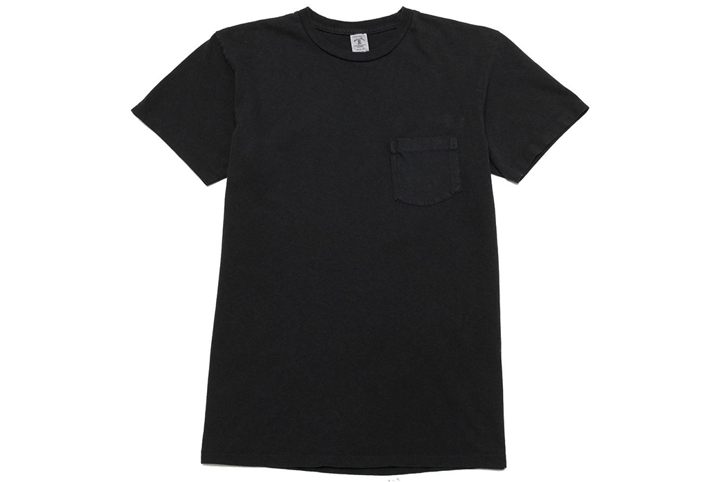 Velva-Sheen-Pigment-Dyed-T-Shirts-black